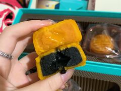 -皇玥(尖沙咀店)