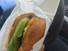 -必胜客(栖乐荟店)