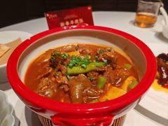 许家红焖甲鱼-许家菜.艺创菜(仁和新城店)