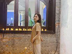 -Big House当代艺术中心