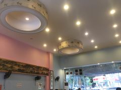 -晓靖轩烧烤(沙河风情店)