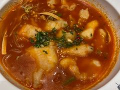 -大食代美食广场(迪士尼小镇店)