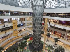 -LuOne凯德晶萃广场(徐家汇路店)
