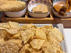 -螺大喜螺蛳粉火锅(雍和宫店)