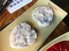 -渝味晓宇火锅(合川路店)