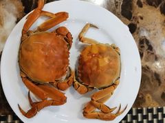 -云海轩·海鲜自助-河北云瑧世纪大饭店1F