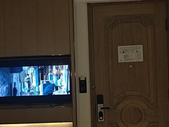 -溪涌潮天下餐厅(麓湾国际公馆店)