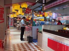 -谭十三大排档·18年老字号(船山路总店)