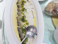 -万龙洲海鲜(广渠门店)