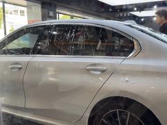 -车艺尚上海龙膜隐形车衣汽车贴膜旗舰店