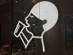 -喜茶(太原印象城店)