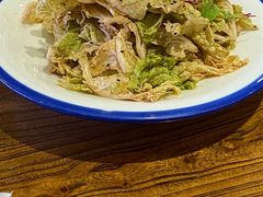 -天和晟烤鸭店(玉泉西街店)