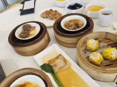 -万龙洲海鲜(南新仓店)