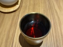 -马记永·兰州牛肉面(天通苑家乐福店)