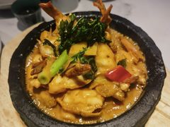 -潮堂 · 潮州菜(国贸商城店)