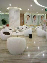 -重庆联合丽格第五医疗美容医院