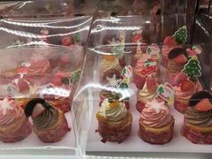 -味多美(上南路店)