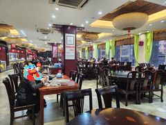 -燕江楼(燕东店)