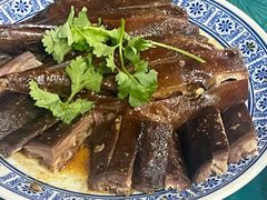 -桂园白粥·潮汕老味道