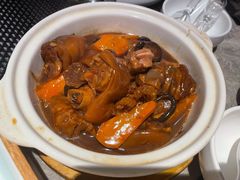 -106餐厅北京菜.烤鸭(百子湾店)