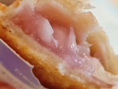 香芋派-麦当劳(贵和购物中心B1店)