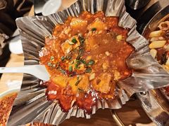 -成都吃客(奎星楼店)