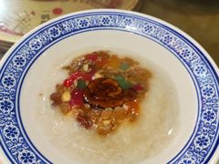 -杏花村水席楼·洛阳水席(老城十字街店)