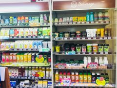 -全家便利店(宁阳福邸店)