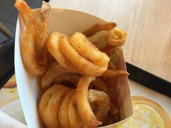 -麦当劳(景城邻里中心店)