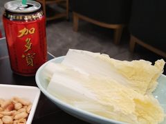 -二刀潮牛(重庆光环购物公园店)