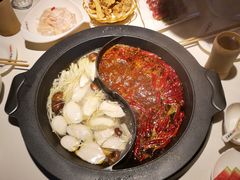 -川西坝子(老军营店)