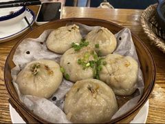 -醉南拳客家菜·河田鸡(西禅寺杨桥店)