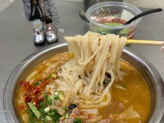 -舒记粉店(七星路店)