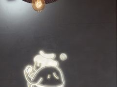 -辛一·铜锣烧(鸿寿坊店)