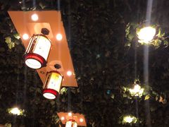 大堂-吾味香葫芦头(安西街店)