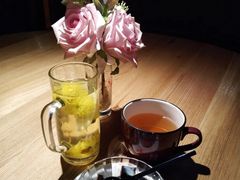 -杯子红牛排(创意产业园店)