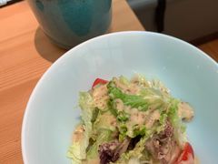 -TORO MaKi 寿司·日料(华创店)