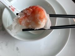 -珠海瑞吉酒店·宴庭中餐厅