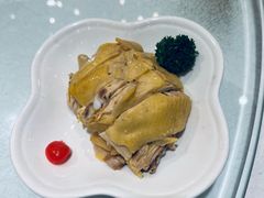 -金米箩大酒店(五角场店)