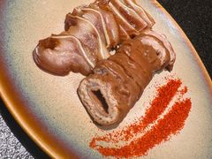 -荣记火锅(青悦城店)