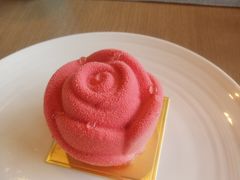 -新食谱全日制餐厅·苏州苏州湾艾美酒店