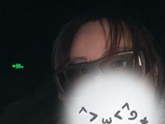 -万达影城(仓山万达广场激光IMAX店)