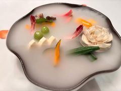 -京兆尹(雍和宫店)