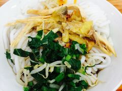 -再回首鸡肉米线(人民路一店)