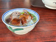-香辉食馆(新兴路店)