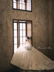 -北遇映画PHOTO GRAPHY STUDIO