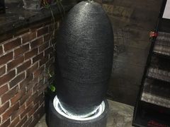 -真枪会射击俱乐部(河西中央公园店)