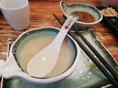 -春润大地海南椰子鸡(沙井京基百纳广场店)