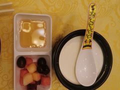 -德乐海蒙餐