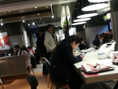 -肯德基(昌里店)
